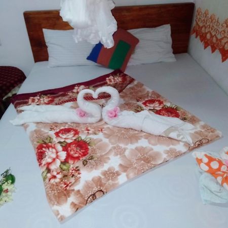 Ella Tea Land View Apartment Ruang foto