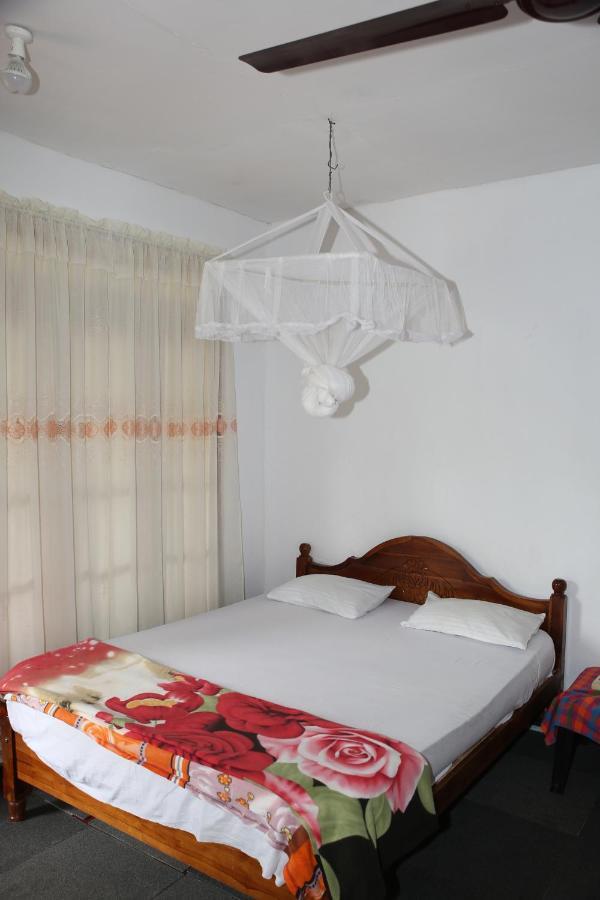 Ella Tea Land View Apartment Bagian luar foto
